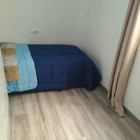 Appartement Atic A *